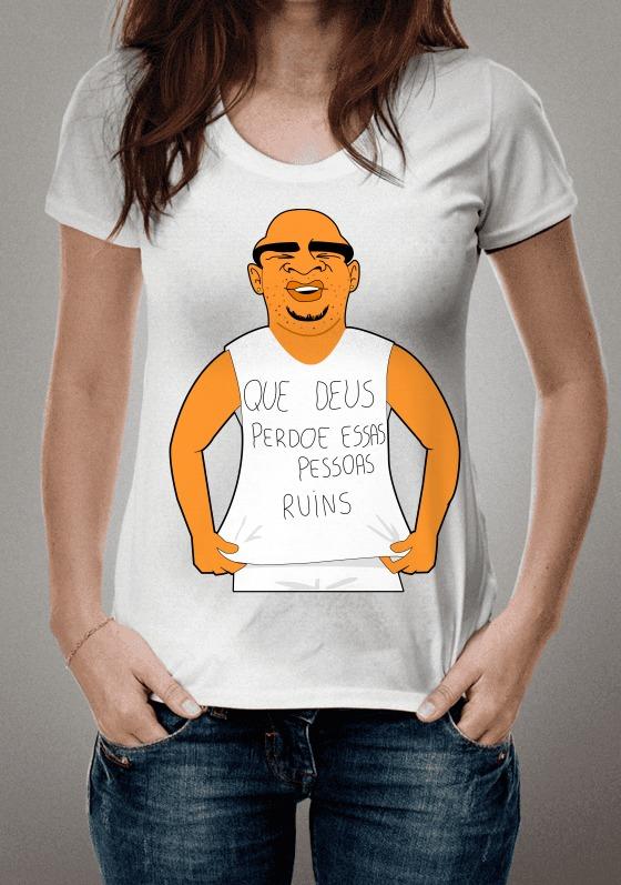 Nome do produto  Didico