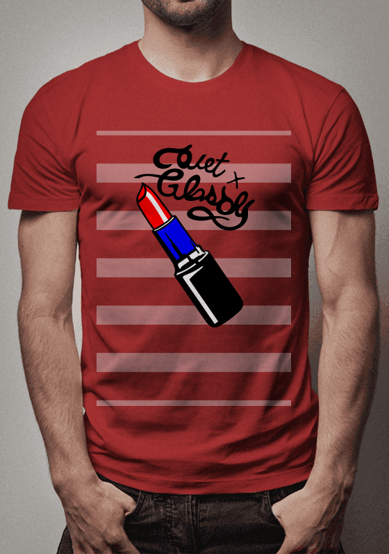 Nome do produto  DIET GLOSBY