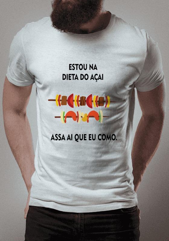 DIETA 