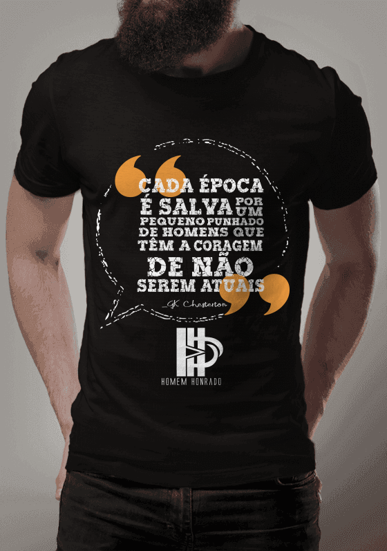 DIFERENTE