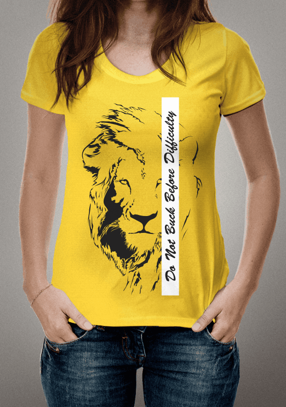 Nome do produto  difficulty