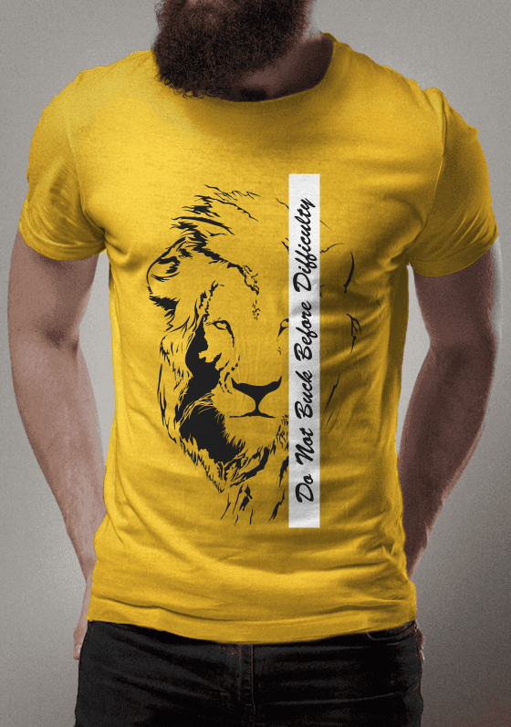 Nome do produto  difficulty