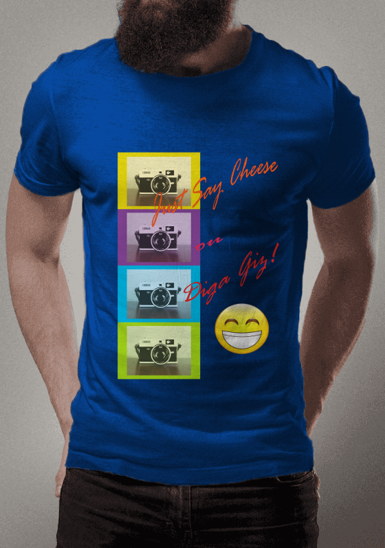 Nome do produto  Diga giz