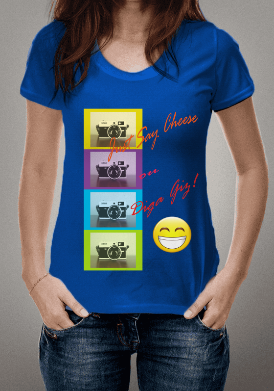 Nome do produto  Diga giz