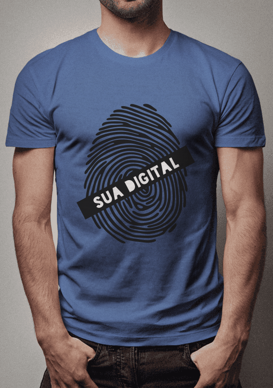 Nome do produto  Digital