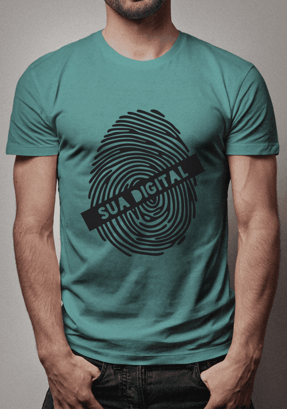 Nome do produto  Digital