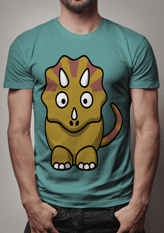 Dino