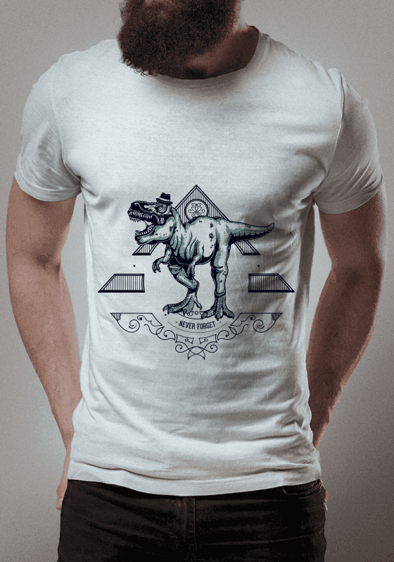 Nome do produto  Dinomania