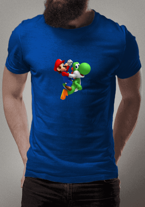 Nome do produto  DINOSAURO