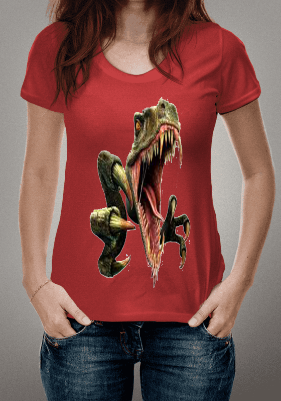 Dinossauro
