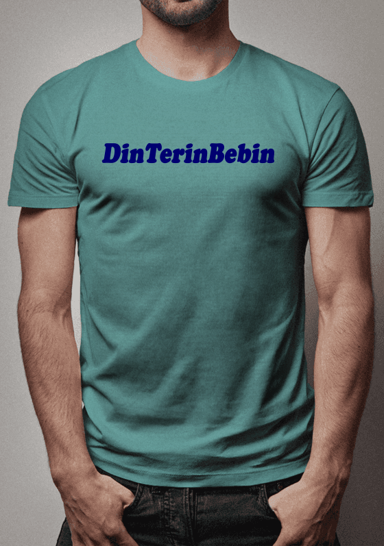 Nome do produto  DINTERINBEBIN