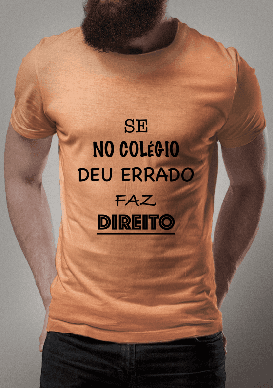 Direito 