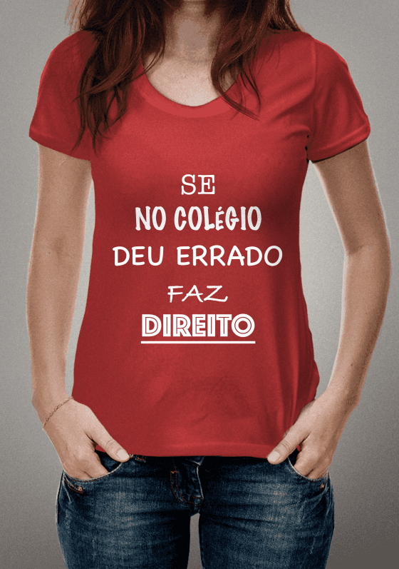 direito