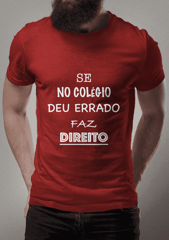 direito