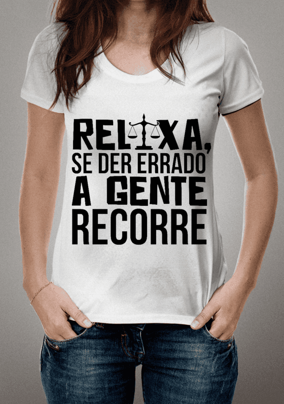 Nome do produto  direito