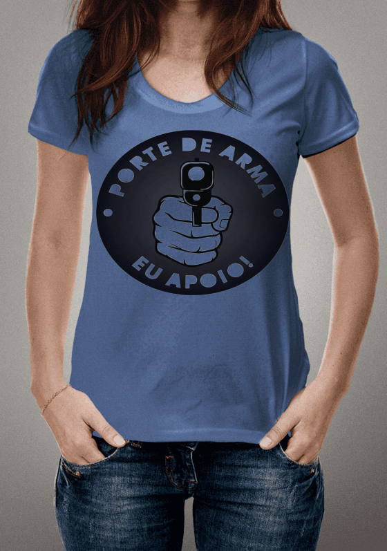 Nome do produto  Direito