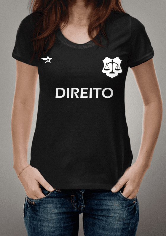 Nome do produto  Direito II