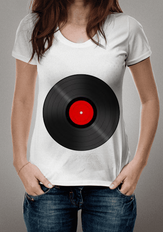 Nome do produto  Disco