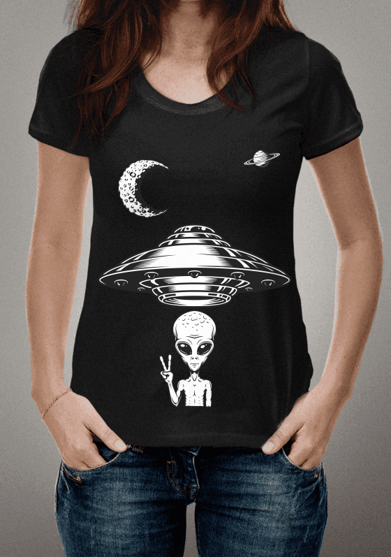 Nome do produto  Disco