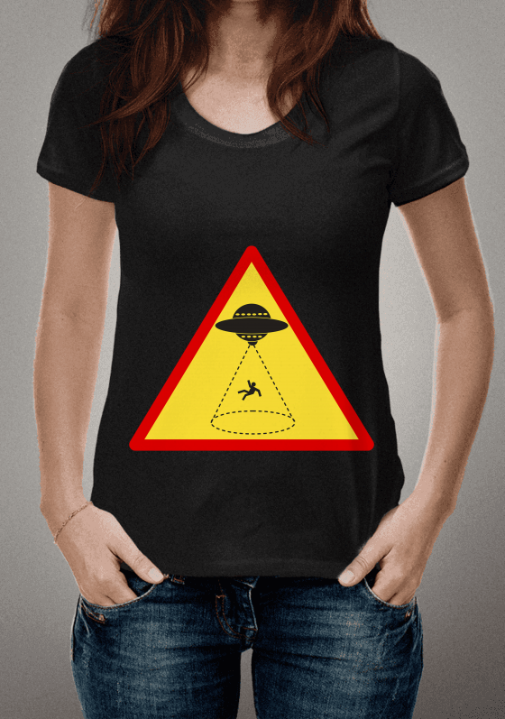 Nome do produto  DISCO VOADOR