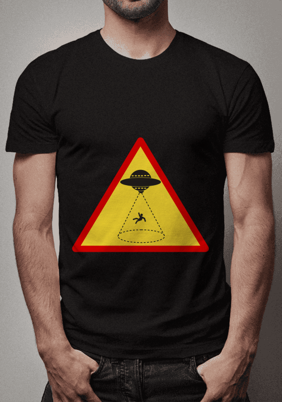 Nome do produto: DISCO VOADOR