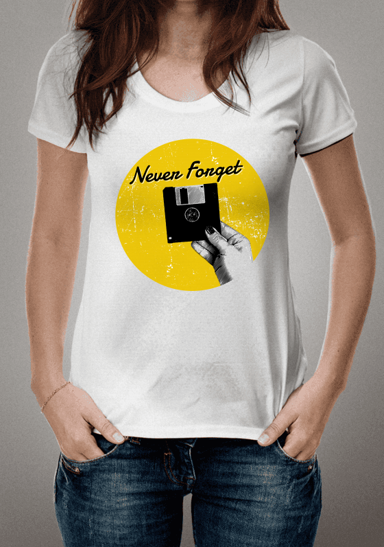 Nome do produto  Disquete