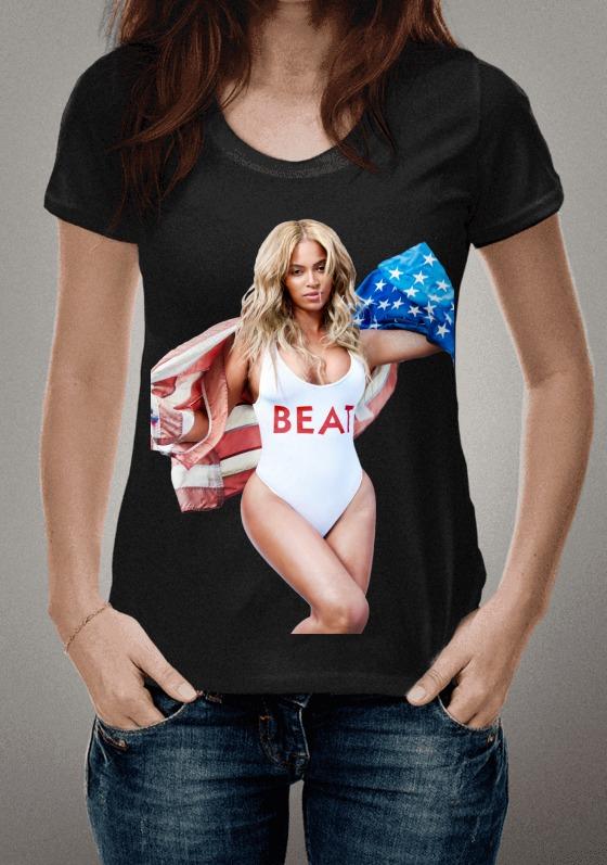 Nome do produto  Diva