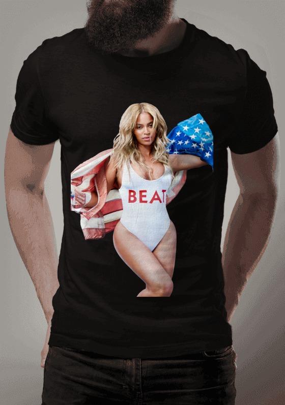 Nome do produto  Diva