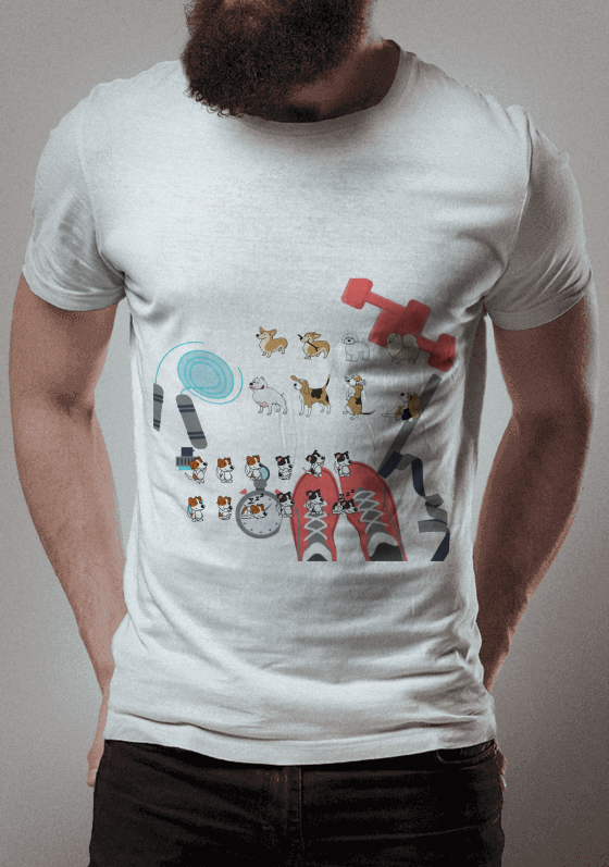 Nome do produto  Diversâo