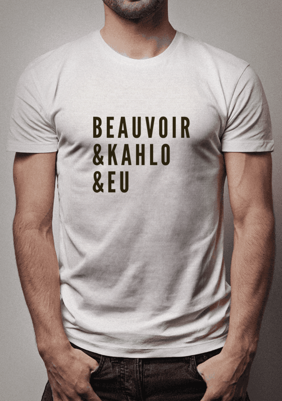 Nome do produto  Divinas