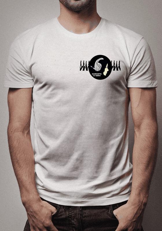 Nome do produto  DJ Aumenta o som