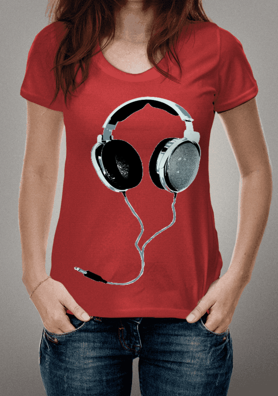Nome do produto  dj download.eps