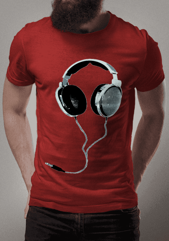 Nome do produto  dj download.eps