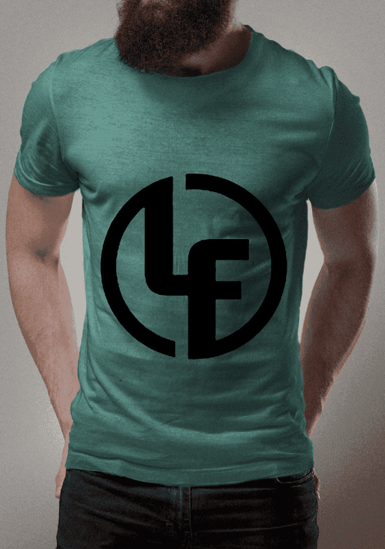 Nome do produto  DJ LEANDRO FREIRE