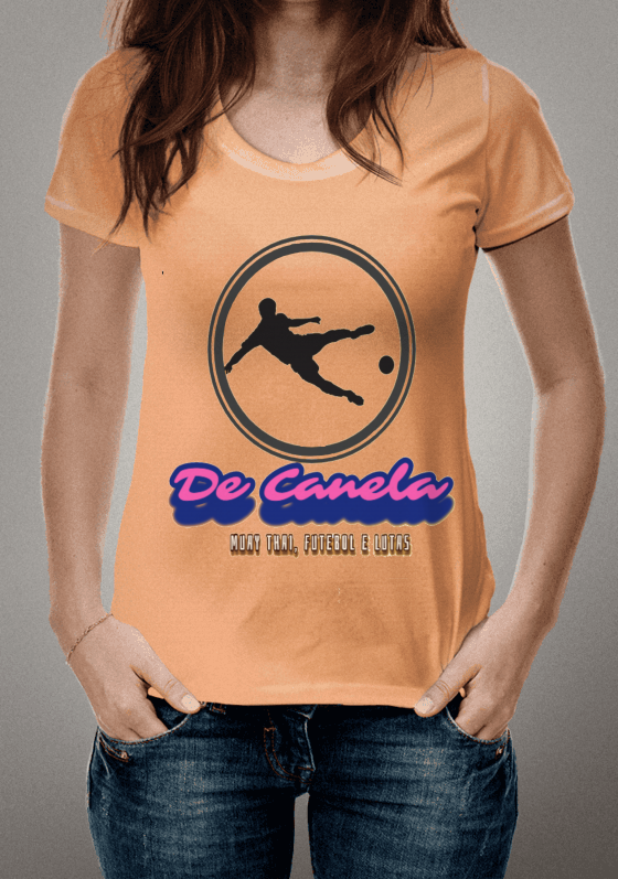 Nome do produto  DO CANAL