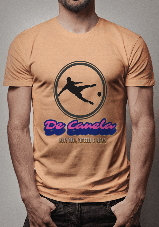 Nome do produto  DO CANAL