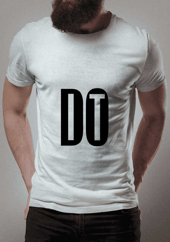 Nome do produto  Do IT