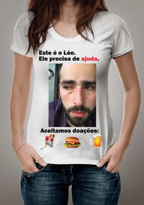 Nome do produto  Doações Cesta Básica