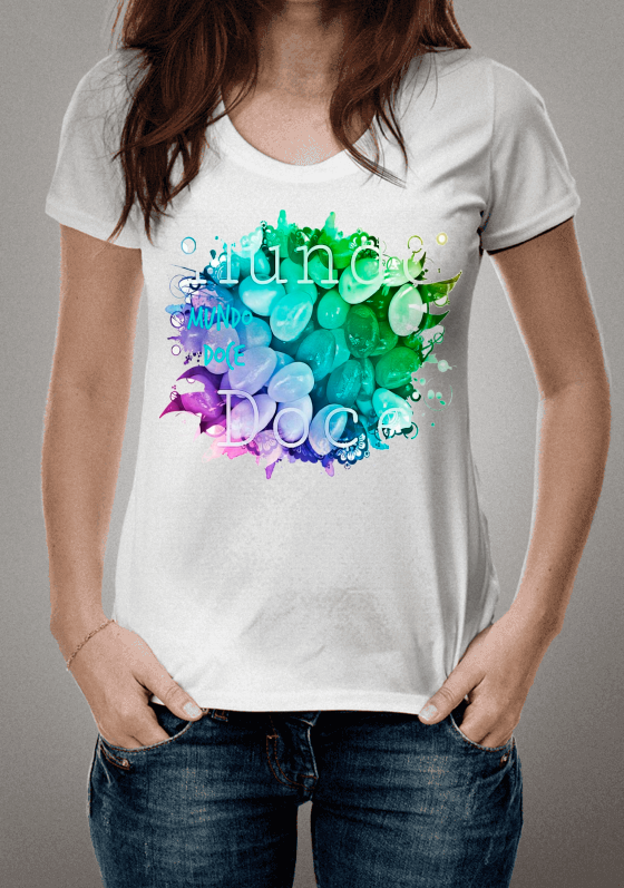 Nome do produto  DOCE