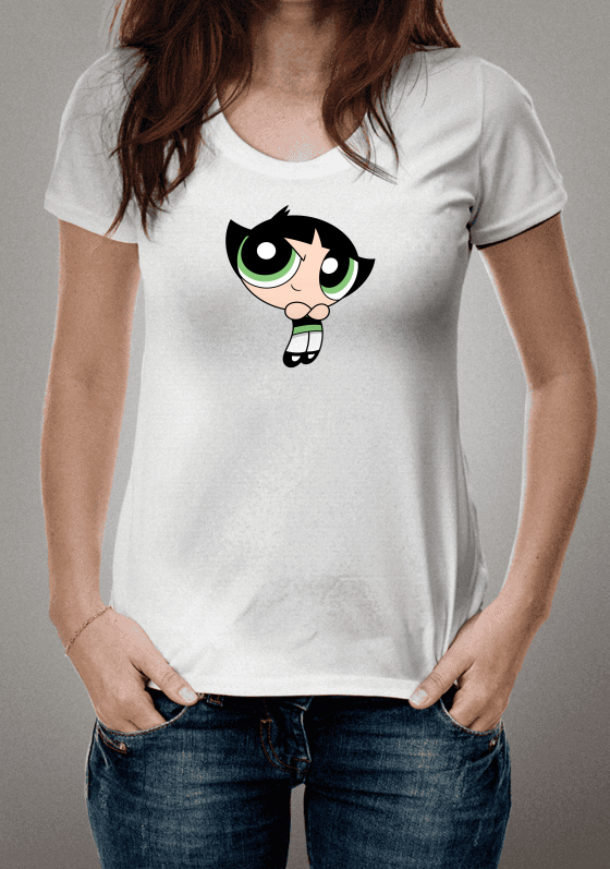 Nome do produto  Docinho