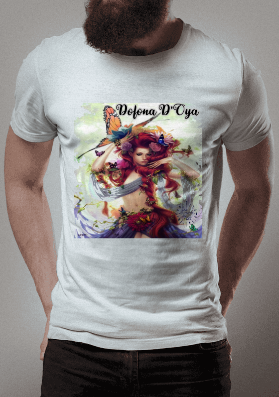 DOFONA DE OYA 2