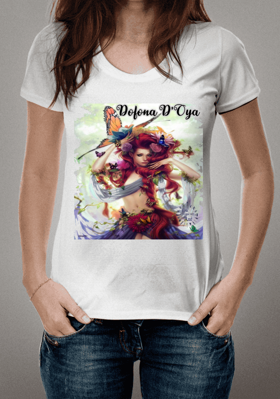 DOFONA DE OYA 2