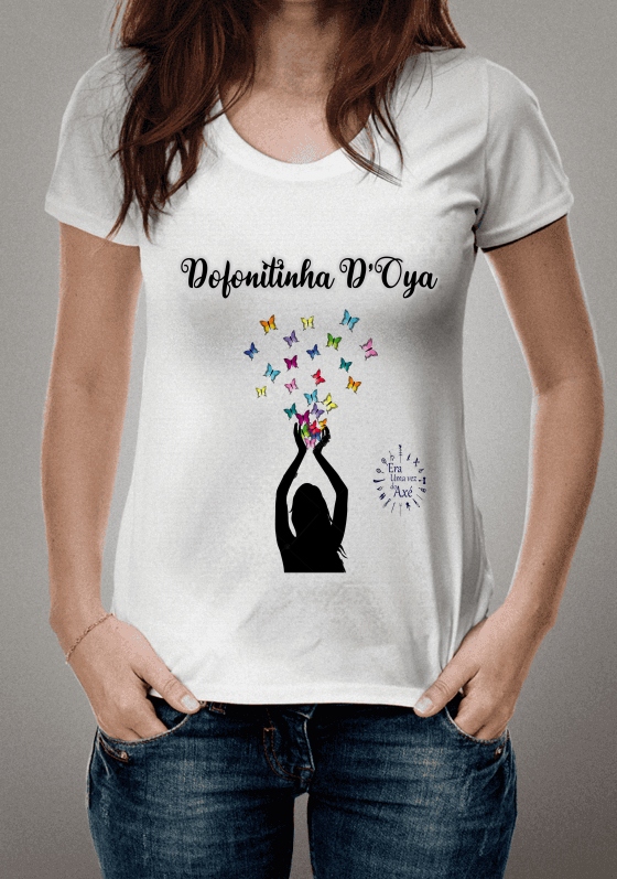 DOFONITINHA D'OYA 3