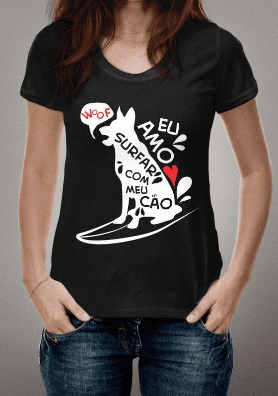 Nome do produto  dog
