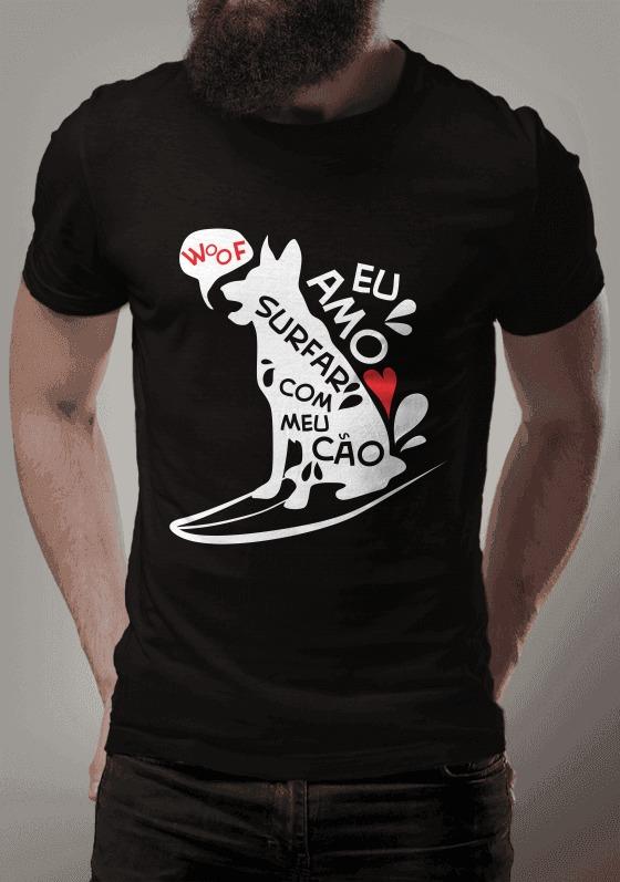 Nome do produto  dog