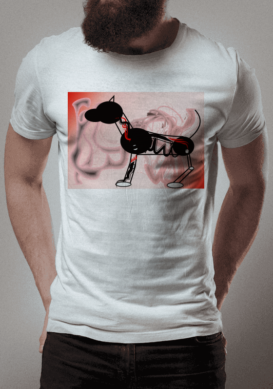 Nome do produto  Dog?