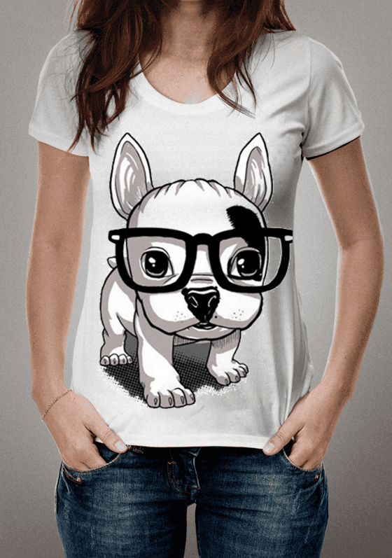 Nome do produto  Dog