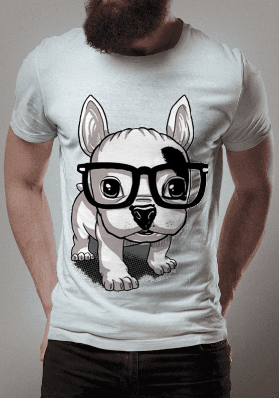 Nome do produto  Dog