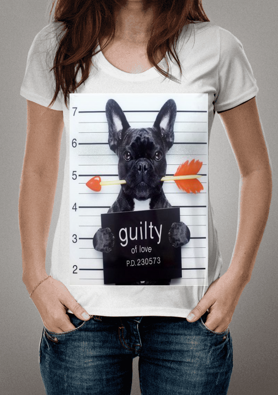 Nome do produto  dog