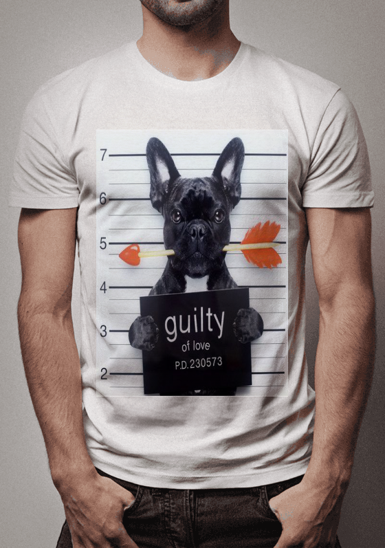 Nome do produto  dog